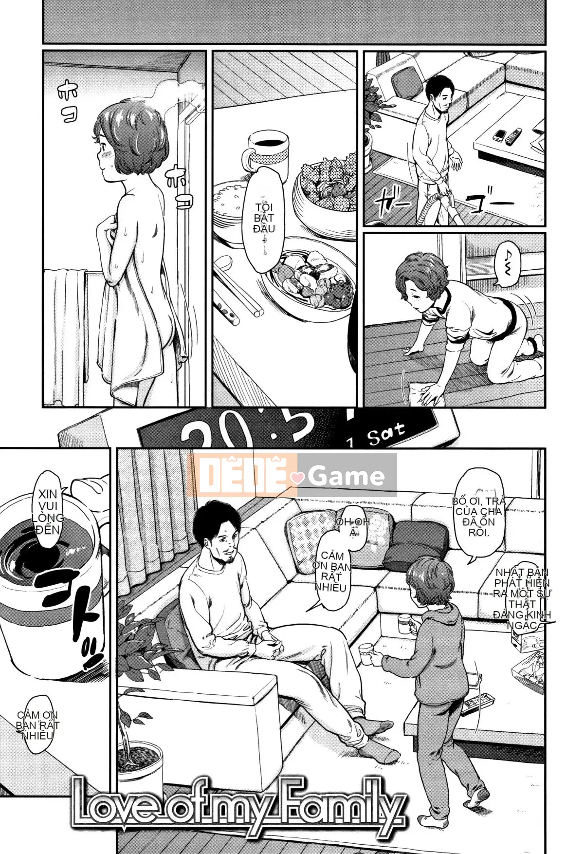 [Ten Yi Tong Document Bou Han] [Onitsuka Nao] Anderto -undertow [China Flip Xin lỗi]