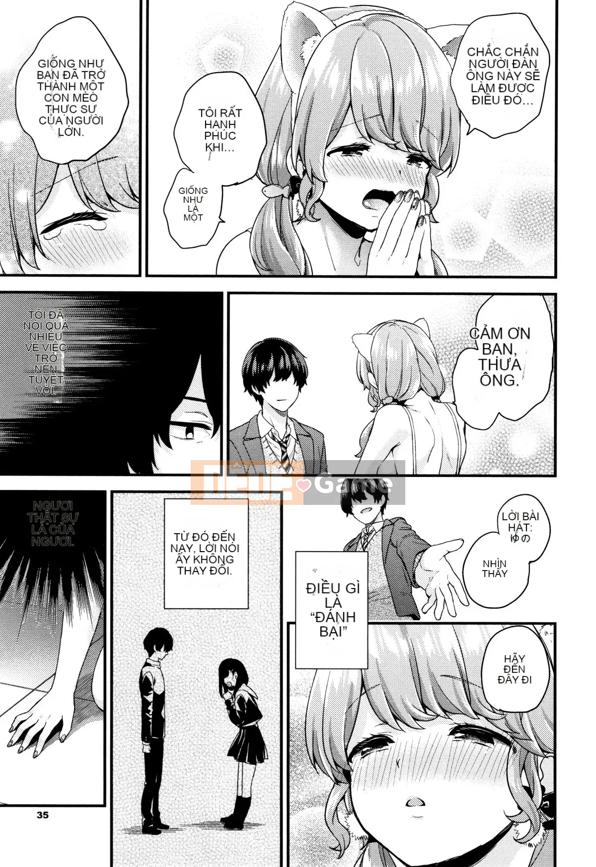 [sorani] Sukikoi + thiệp minh họa