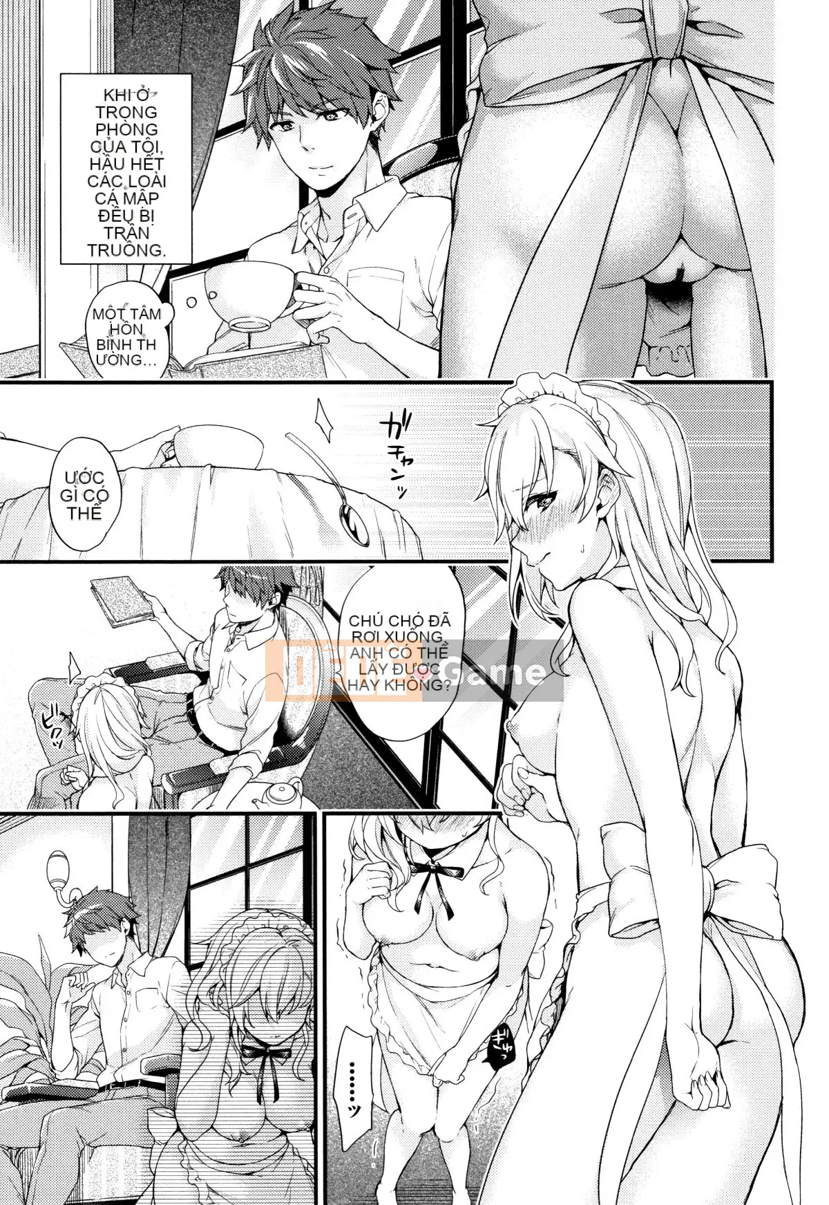 [sorani] Sukikoi + thiệp minh họa