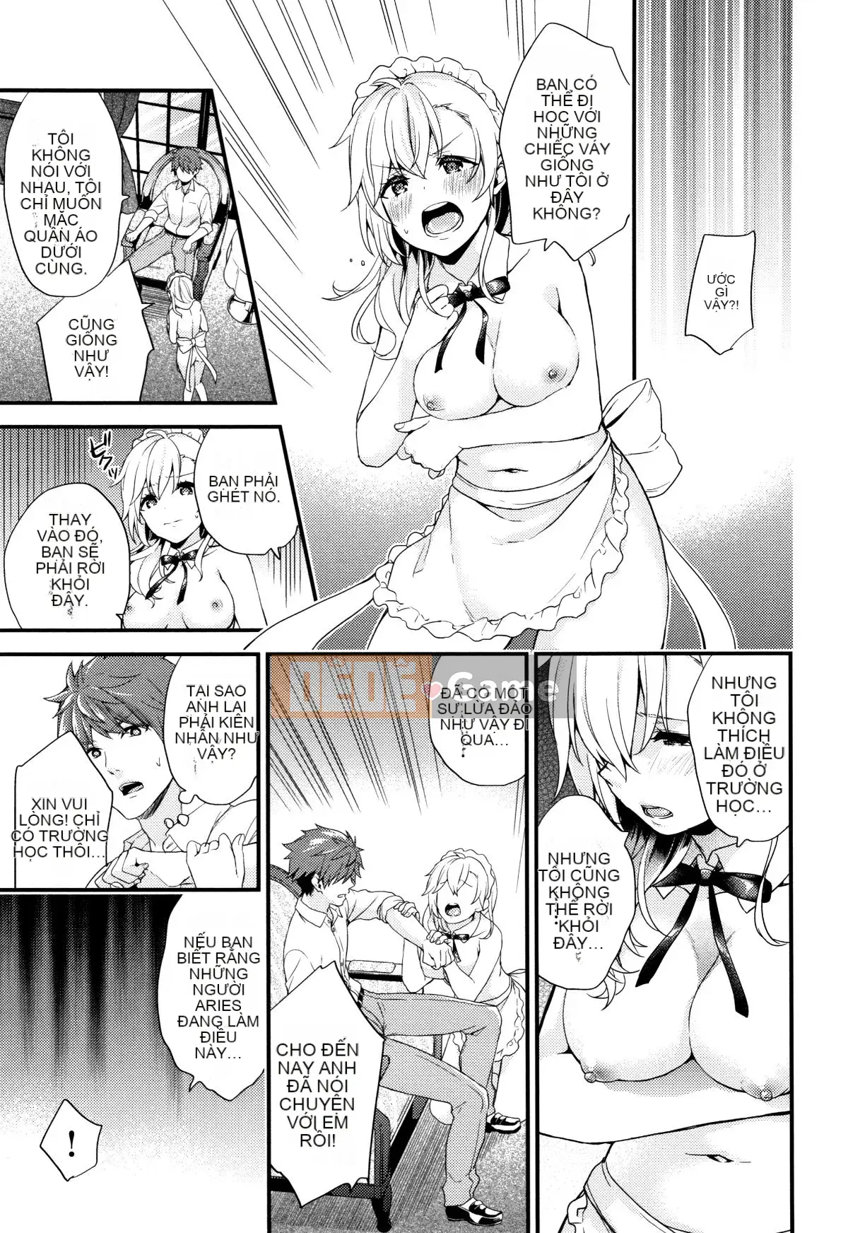 [sorani] Sukikoi + thiệp minh họa