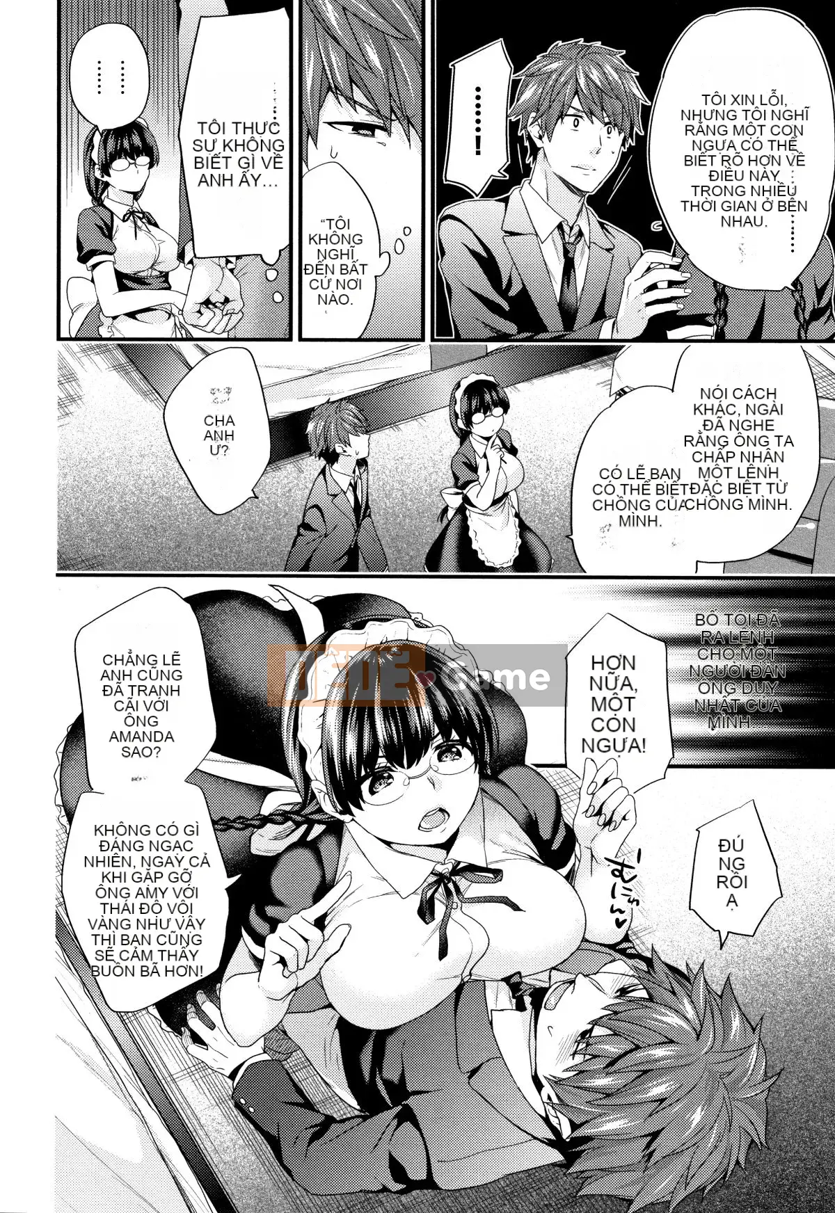 [sorani] Sukikoi + thiệp minh họa