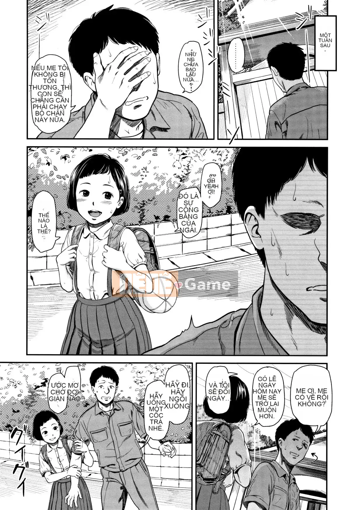 [Tài liệu Rengitsu Bouhan][Onitsuka Nao] Anderto -undertow