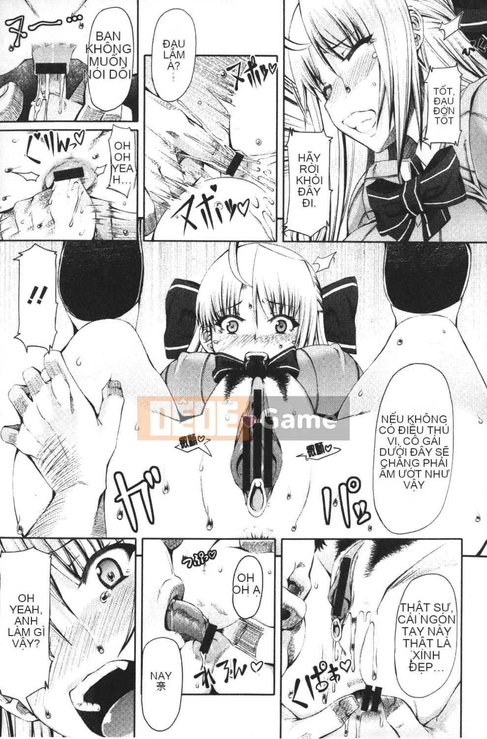 [RED-RUM] TÌNH YÊU & ĐÀO [Tiếng Trung]