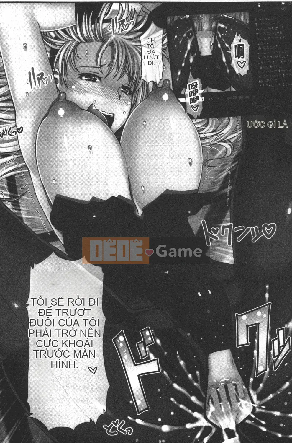 [RED-RUM] TÌNH YÊU & ĐÀO [Tiếng Trung]