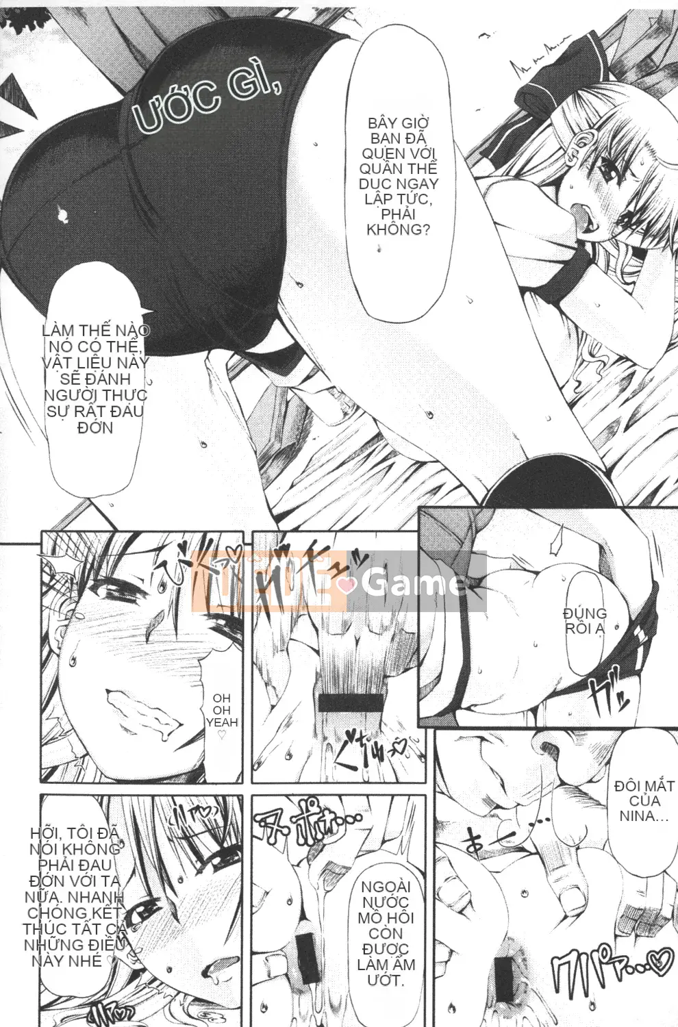 [RED-RUM] TÌNH YÊU & ĐÀO [Tiếng Trung]