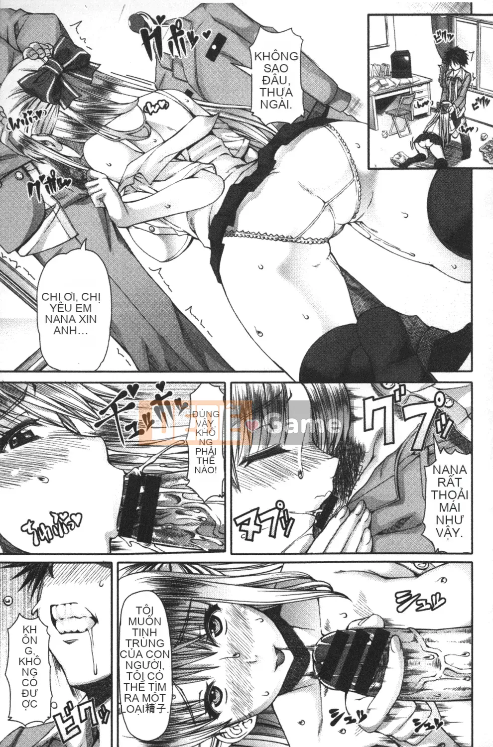 [RED-RUM] TÌNH YÊU & ĐÀO [Tiếng Trung]