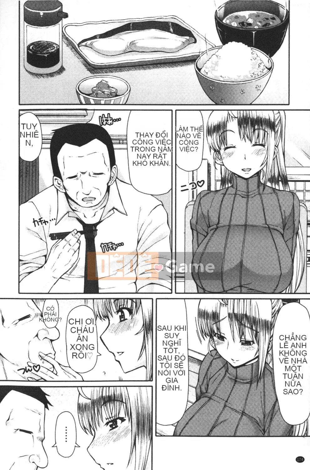 [RED-RUM] TÌNH YÊU & ĐÀO [Tiếng Trung]