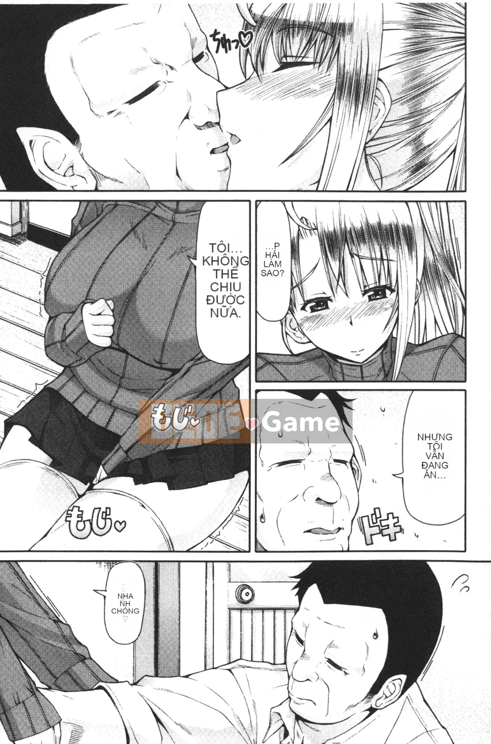 [RED-RUM] TÌNH YÊU & ĐÀO [Tiếng Trung]