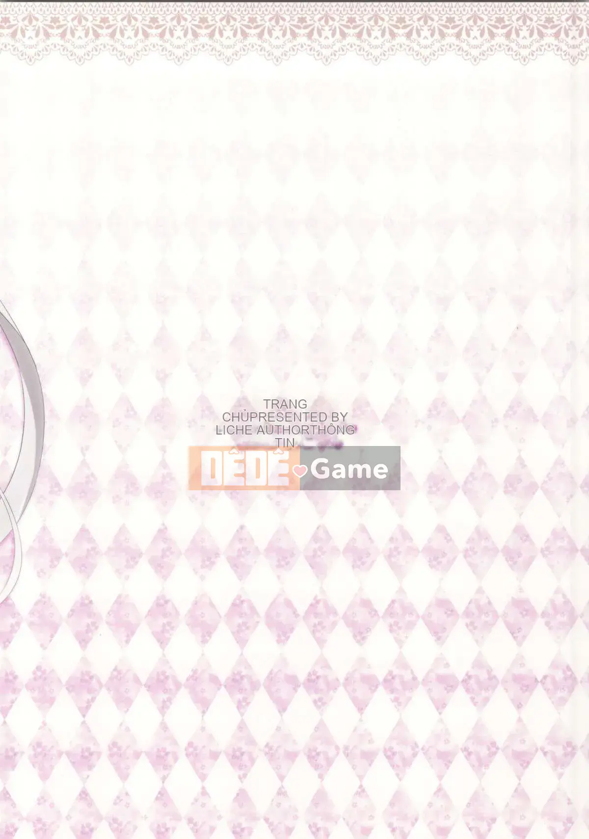 (Tôi sẽ lao vào trận chiến ban đêm!) [Liche (Wakorin)] Chiến dịch Amatsukaze (Bộ sưu tập Kantai -KanColle-)