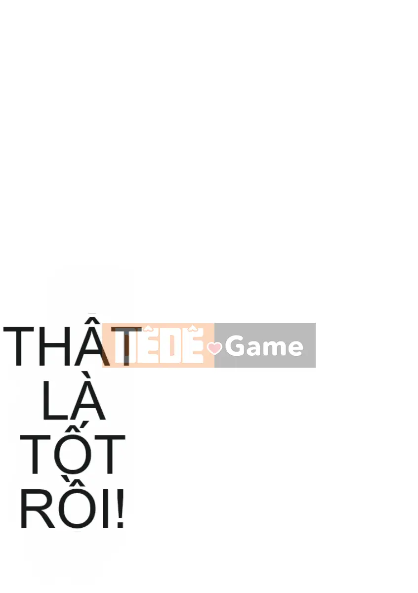 [Uichi Osawa] Tôi rất vui nếu cô gái bạn thích gợi cảm ♥