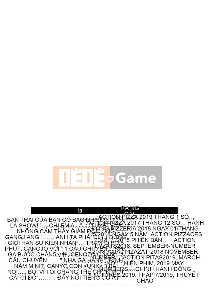 [Uichi Osawa] Tôi rất vui nếu cô gái bạn thích gợi cảm ♥