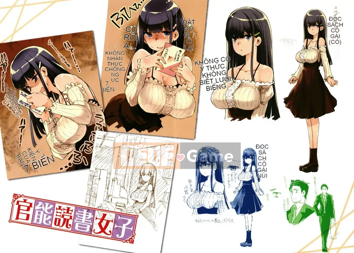 [Fuji Masu] Nước hoa thơm [Trung Quốc]