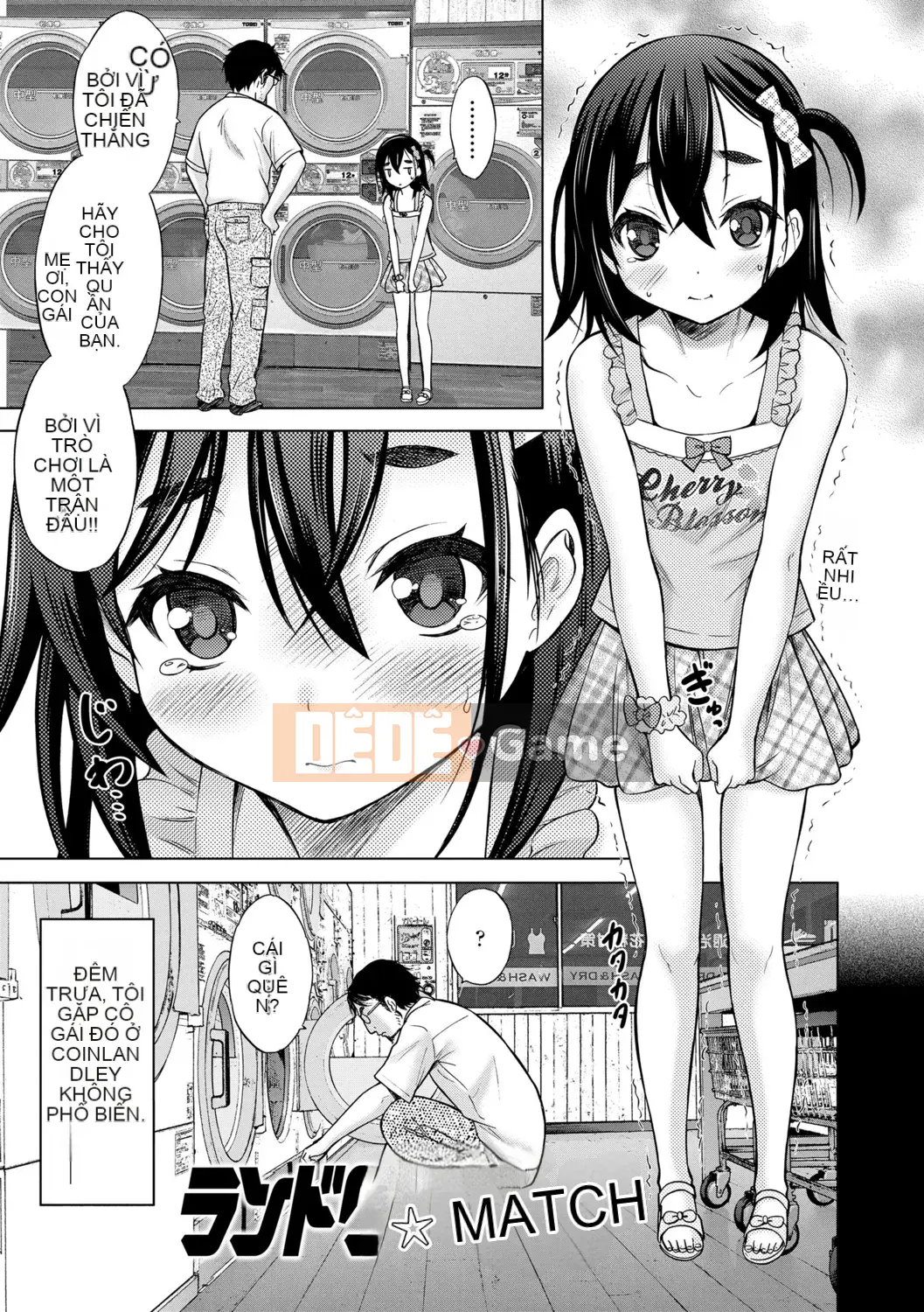 [Neko Danshaku] Amaete ♡ Bú đi ♡