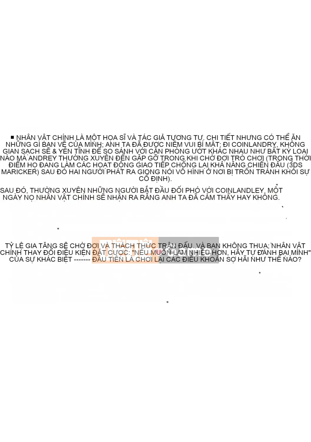 [Neko Danshaku] Amaete ♡ Bú đi ♡