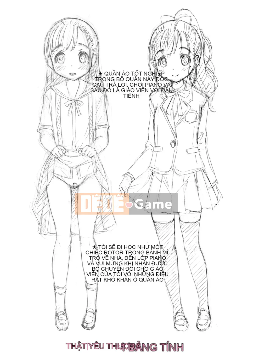 [Neko Danshaku] Amaete ♡ Bú đi ♡