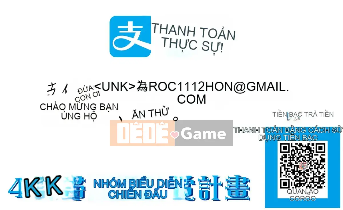 [4K Hankagumi][Noriaki Funabori] Nếu bạn lấy trộm đồ lót của cô ấy...