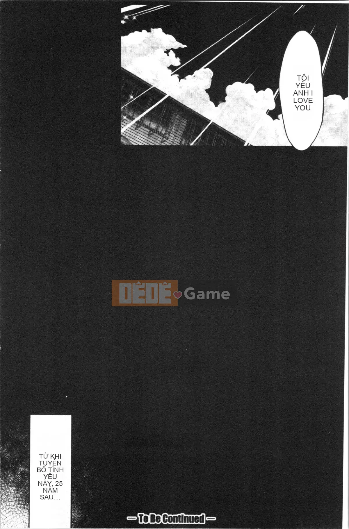 [4K Hankagumi][Hiroaki Hori] Pít-tông nghiêm trọng của gã tôi ghét