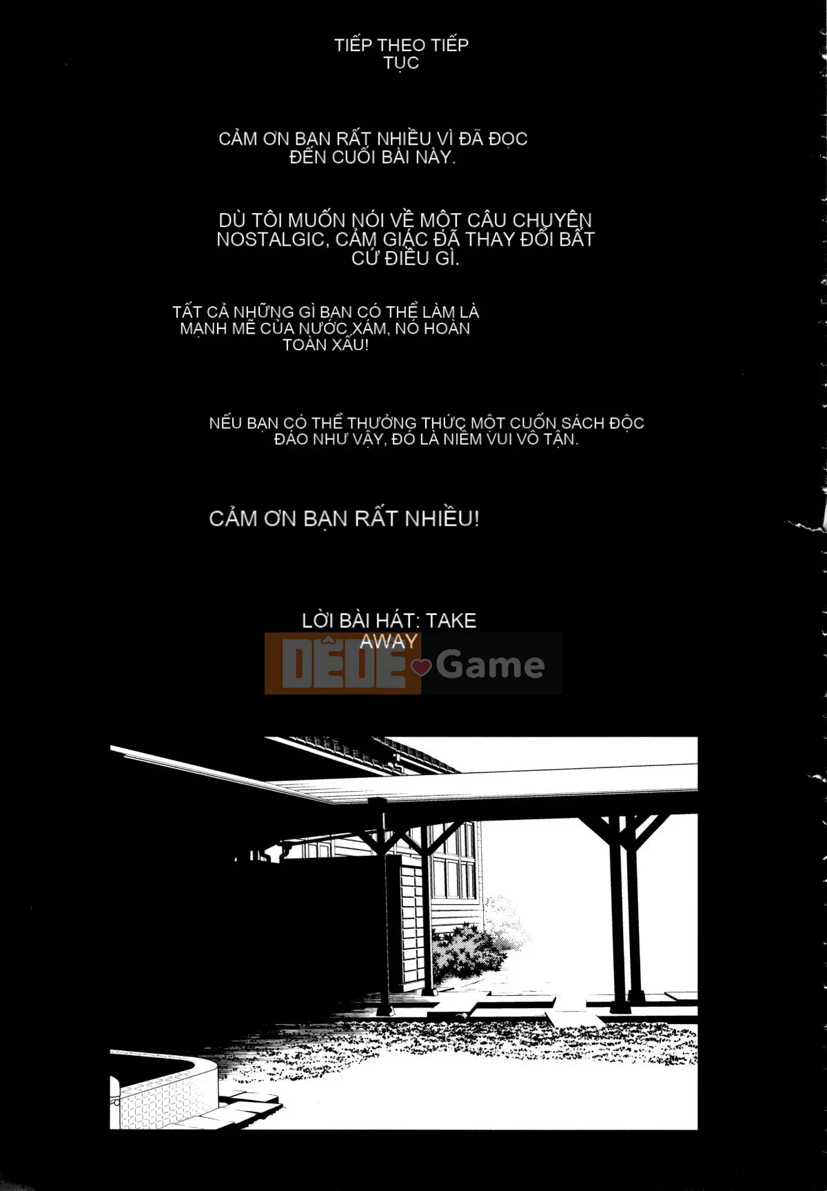 [4K Hankagumi][Hiroaki Hori] Pít-tông nghiêm trọng của gã tôi ghét