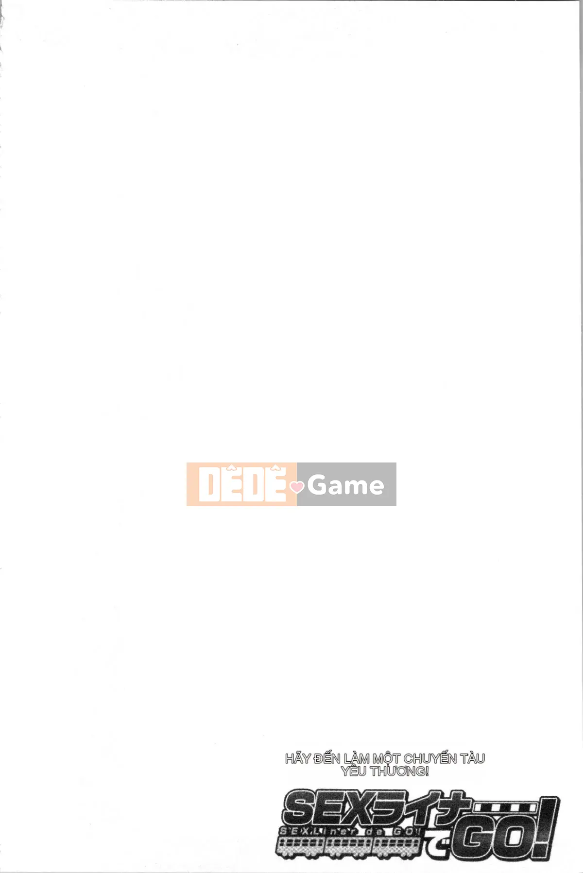 [4K Hankagumi][Cà ri Ấn Độ] Xe dành riêng cho đĩ <Bitch Only>