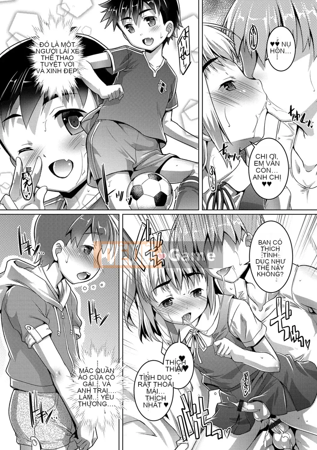 [Chim không hót của nhóm Trung Quốc][Chim Ưng] Người đàn ông ♀ (nữ) bên