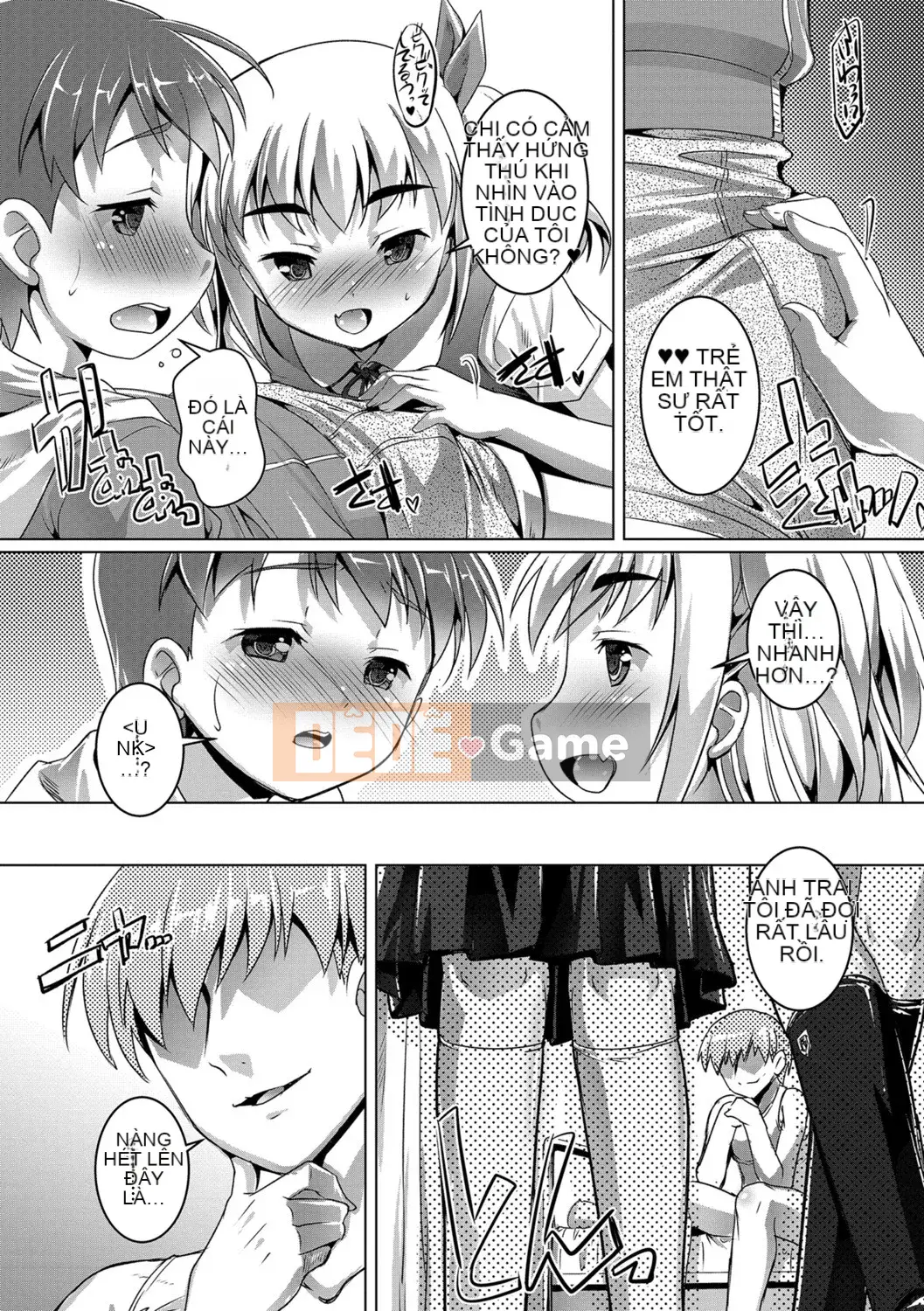 [Chim không hót của nhóm Trung Quốc][Chim Ưng] Người đàn ông ♀ (nữ) bên