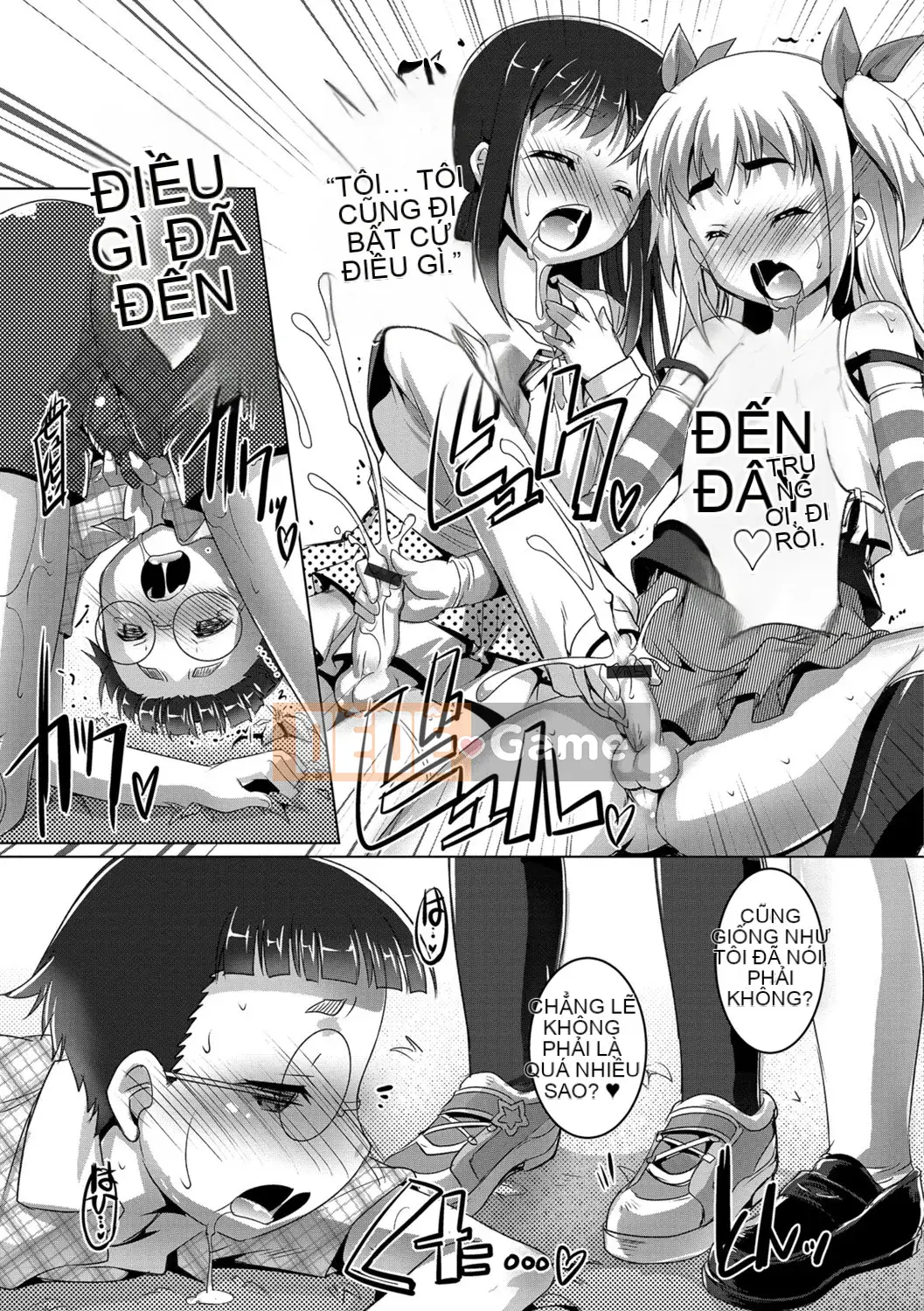 [Chim không hót của nhóm Trung Quốc][Chim Ưng] Người đàn ông ♀ (nữ) bên