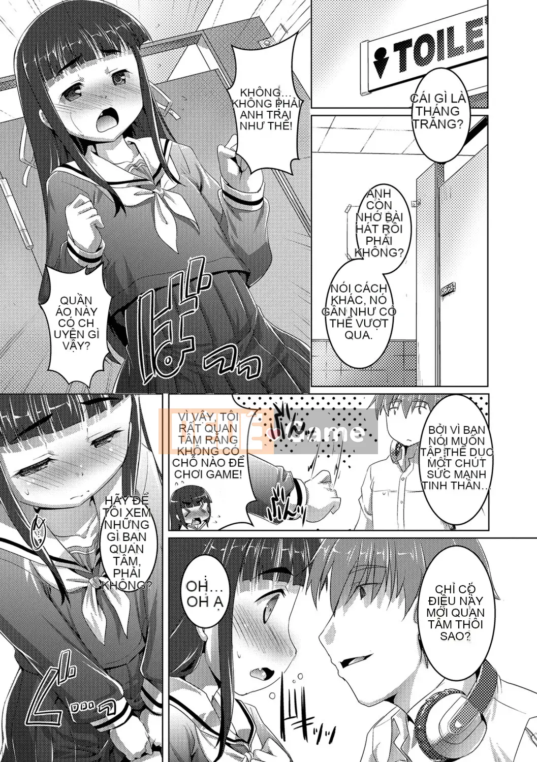 [Chim không hót của nhóm Trung Quốc][Chim Ưng] Người đàn ông ♀ (nữ) bên