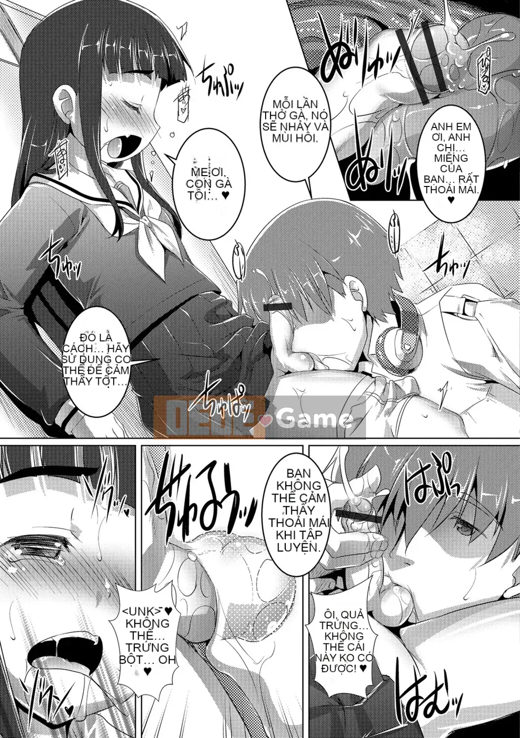 [Chim không hót của nhóm Trung Quốc][Chim Ưng] Người đàn ông ♀ (nữ) bên