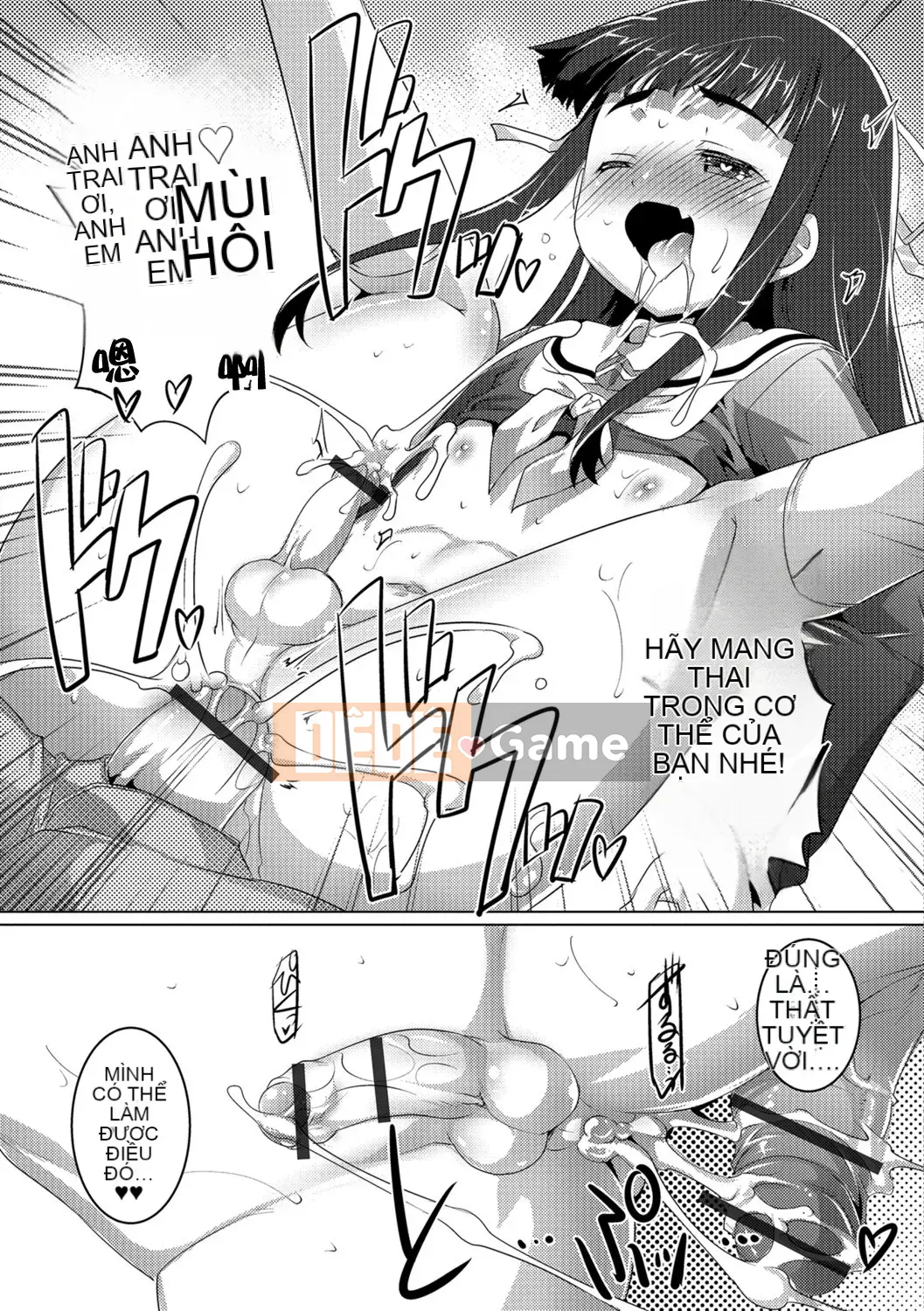 [Chim không hót của nhóm Trung Quốc][Chim Ưng] Người đàn ông ♀ (nữ) bên