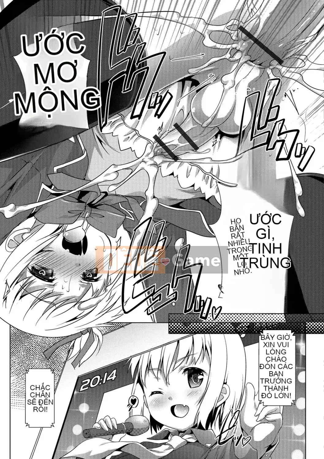 [Chim không hót của nhóm Trung Quốc][Chim Ưng] Người đàn ông ♀ (nữ) bên