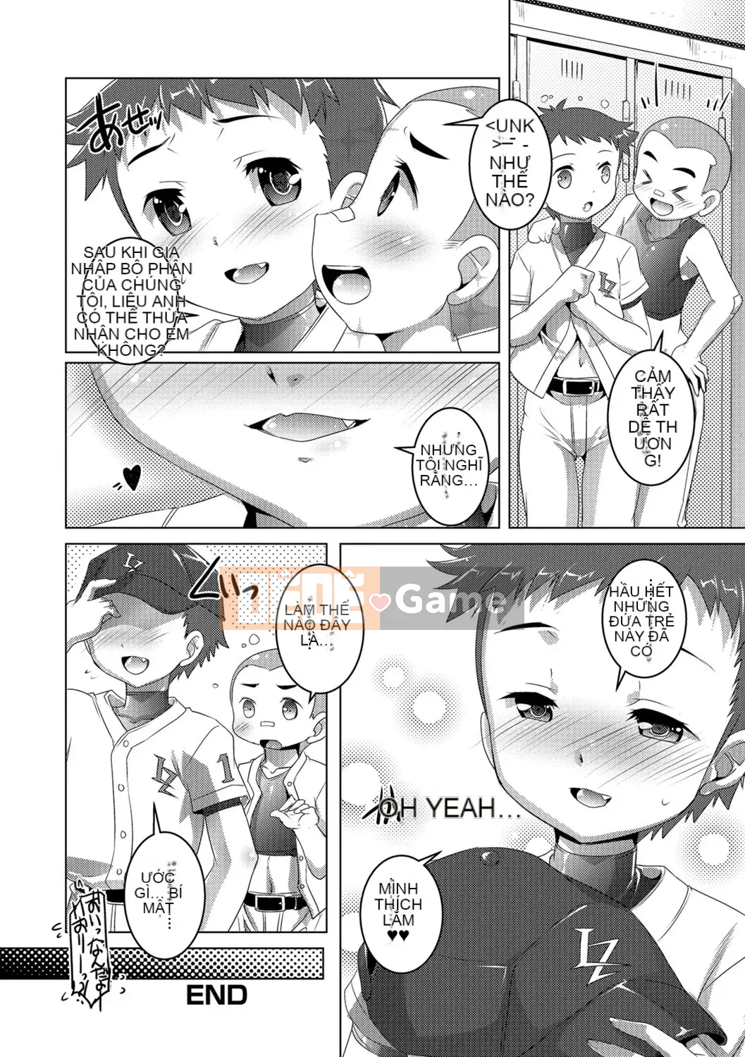 [Chim không hót của nhóm Trung Quốc][Chim Ưng] Người đàn ông ♀ (nữ) bên