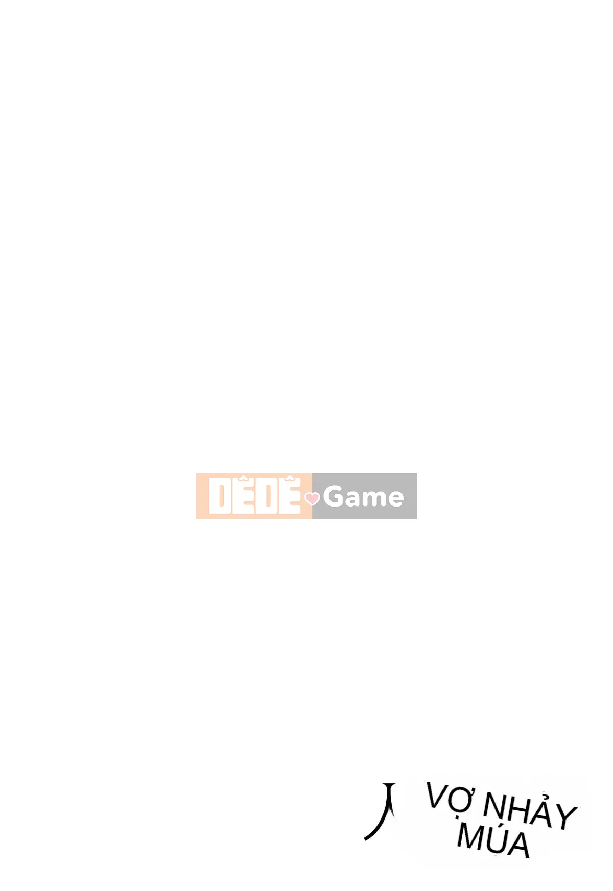 [Jean Louis] Hitozuma Rondo