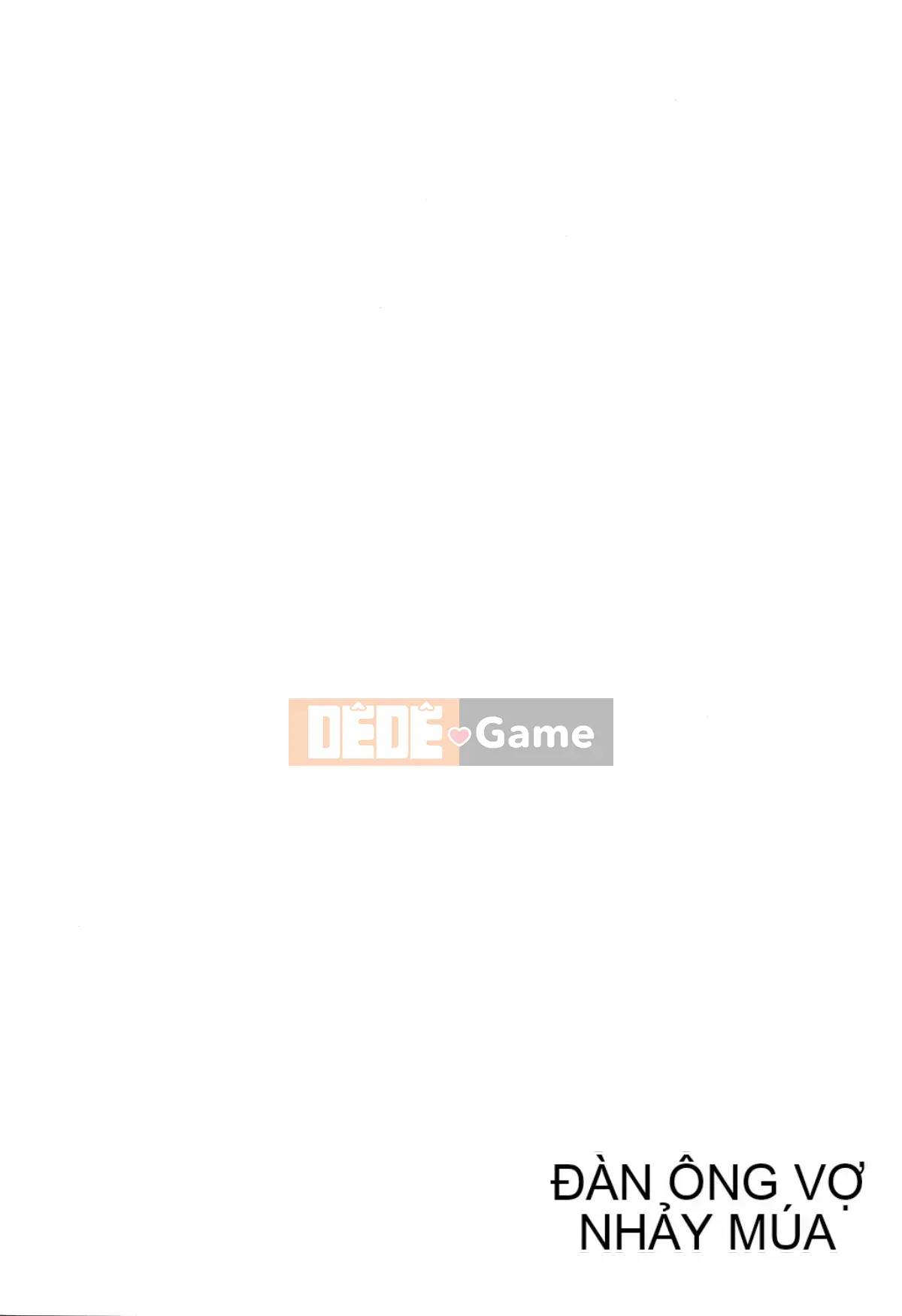 [Jean Louis] Hitozuma Rondo