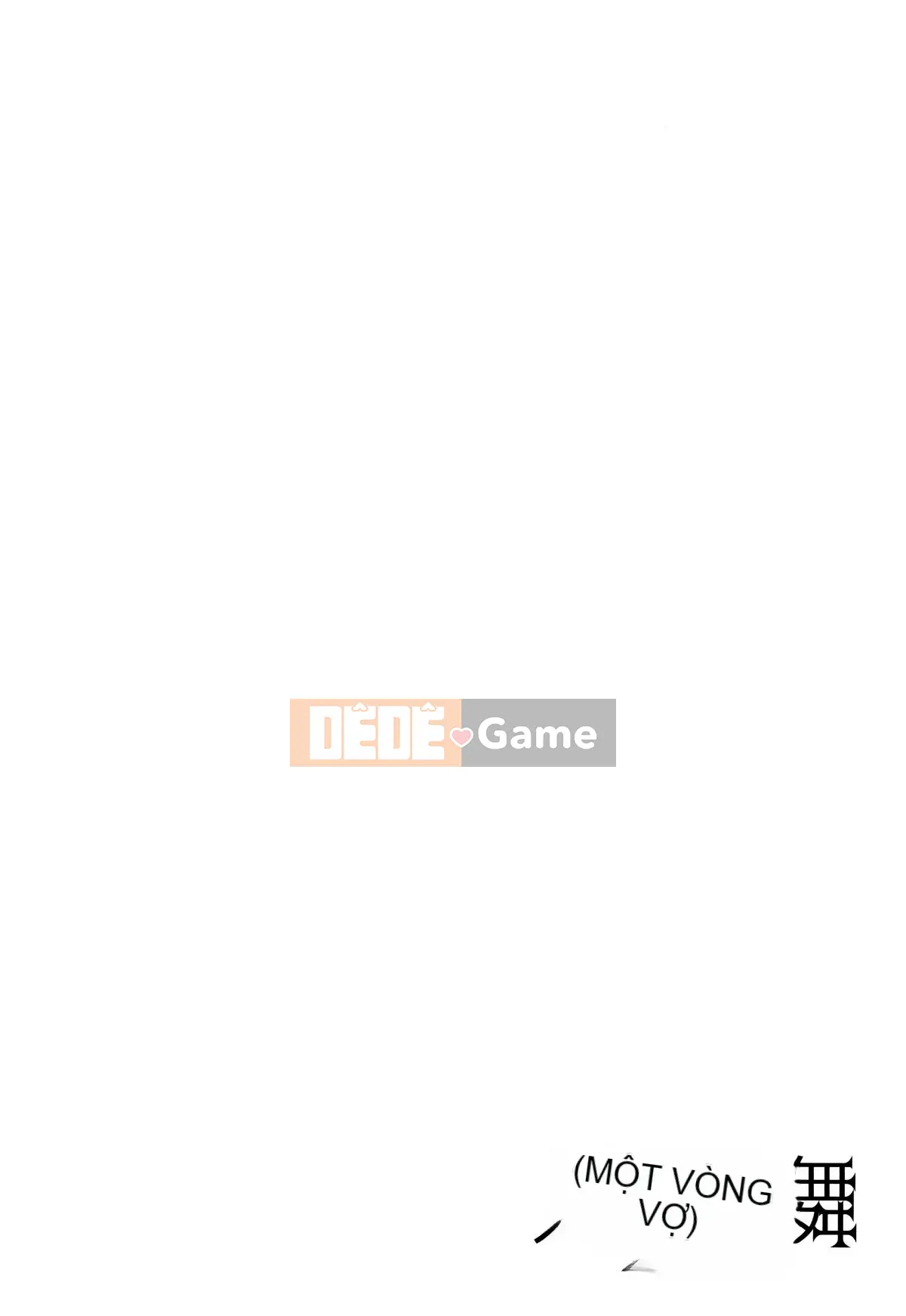 [Jean Louis] Hitozuma Rondo