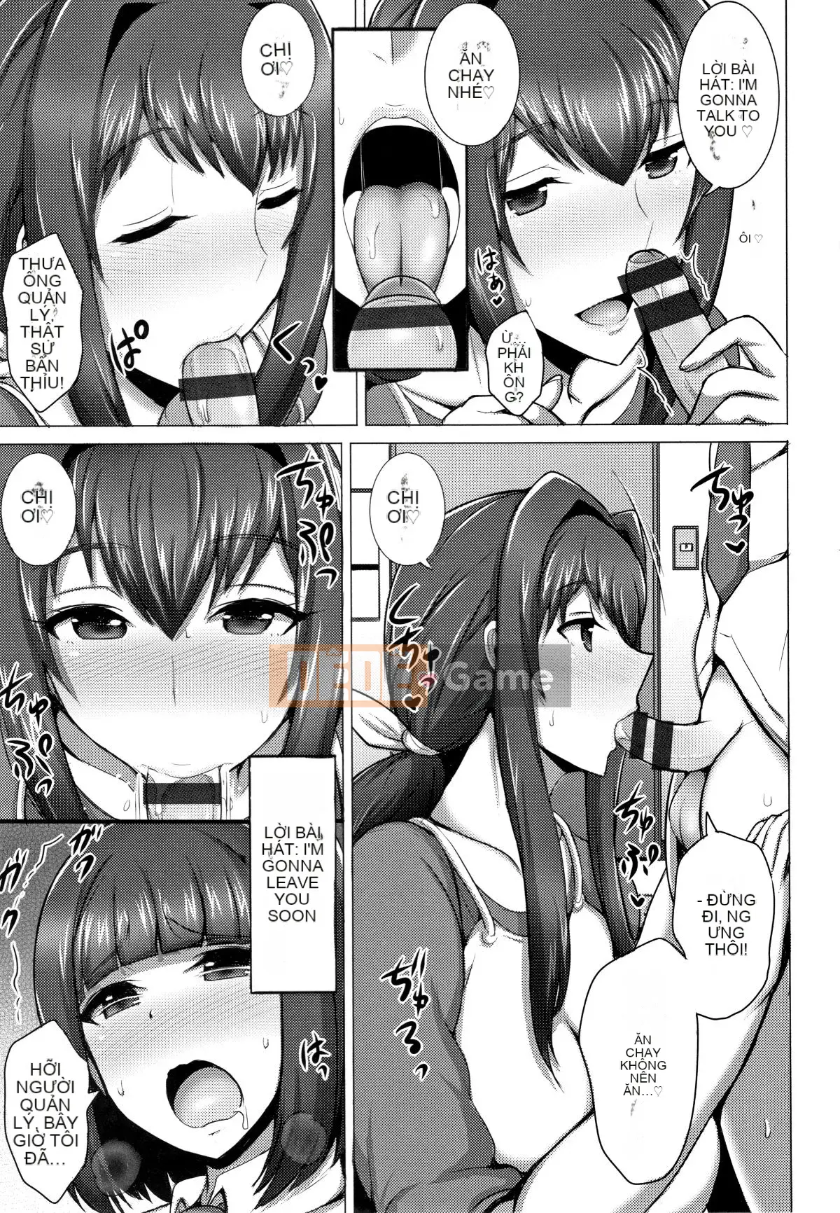 [Jean Louis] Hitozuma Rondo