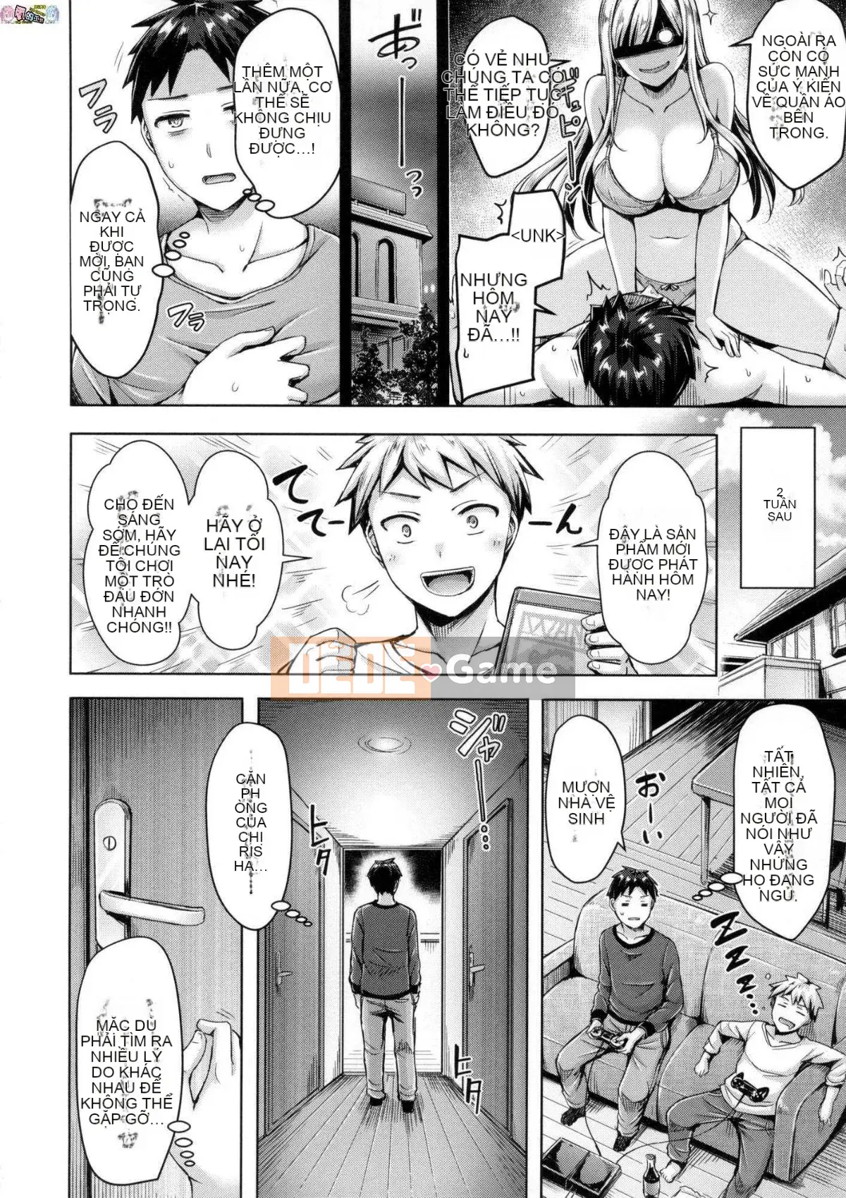 [Xưởng phong cách Han][Okumoto Yuta] Chichimamire ngực đẹp đầy đặn