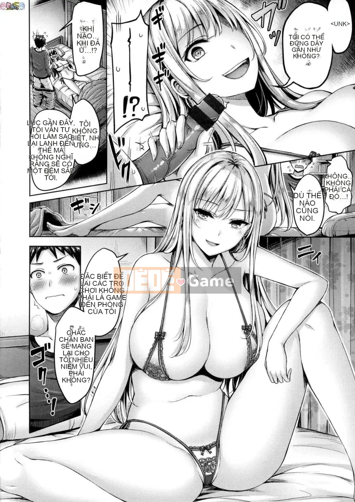 [Xưởng phong cách Han][Okumoto Yuta] Chichimamire ngực đẹp đầy đặn