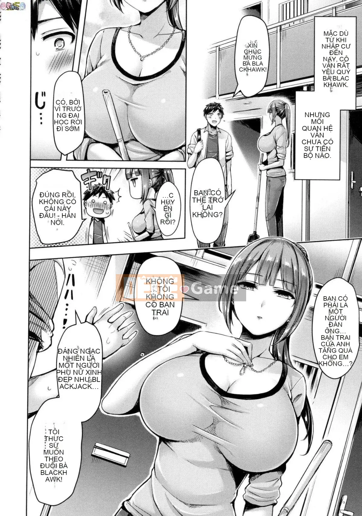 [Xưởng phong cách Han][Okumoto Yuta] Chichimamire ngực đẹp đầy đặn