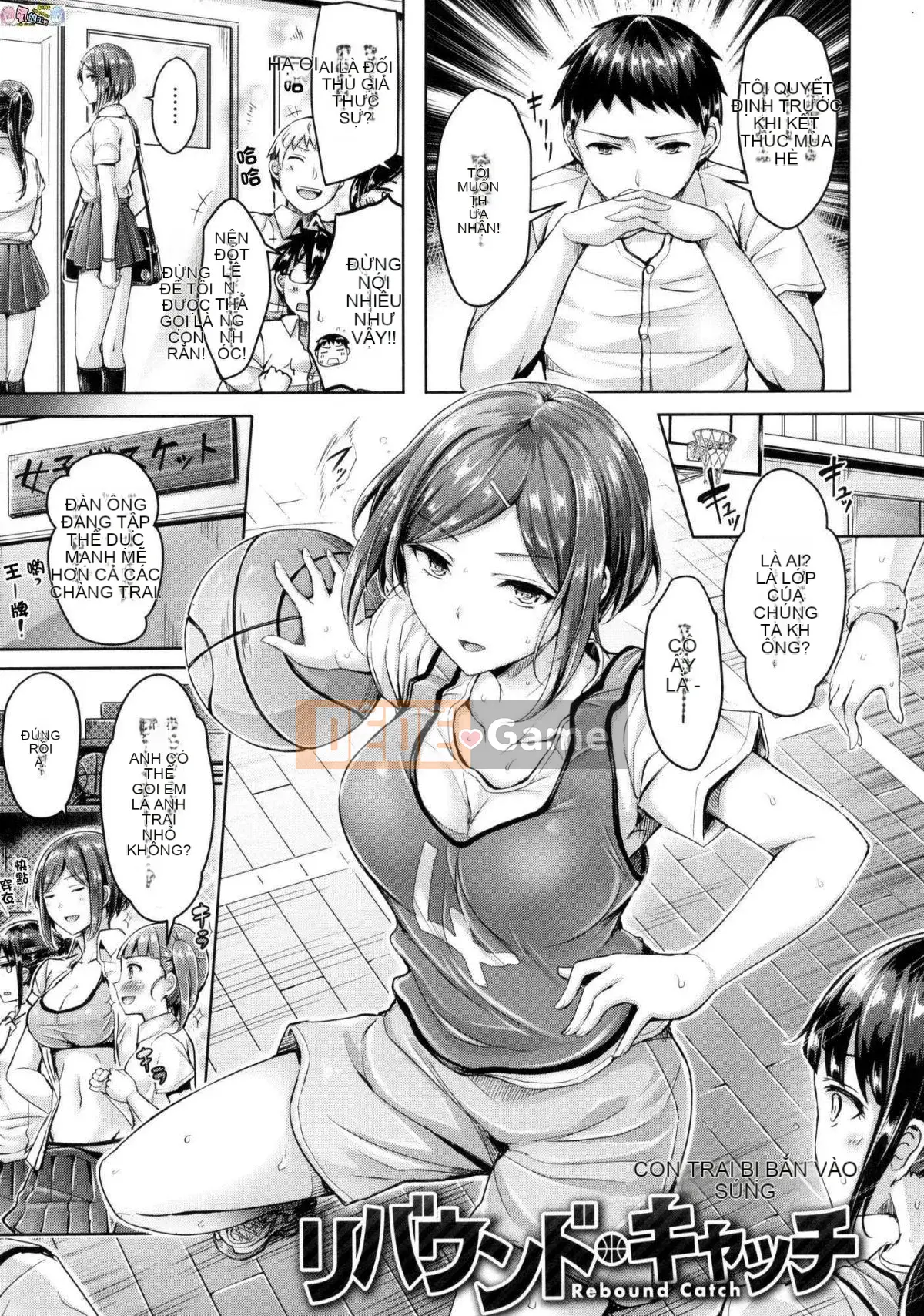 [Xưởng phong cách Han][Okumoto Yuta] Chichimamire ngực đẹp đầy đặn