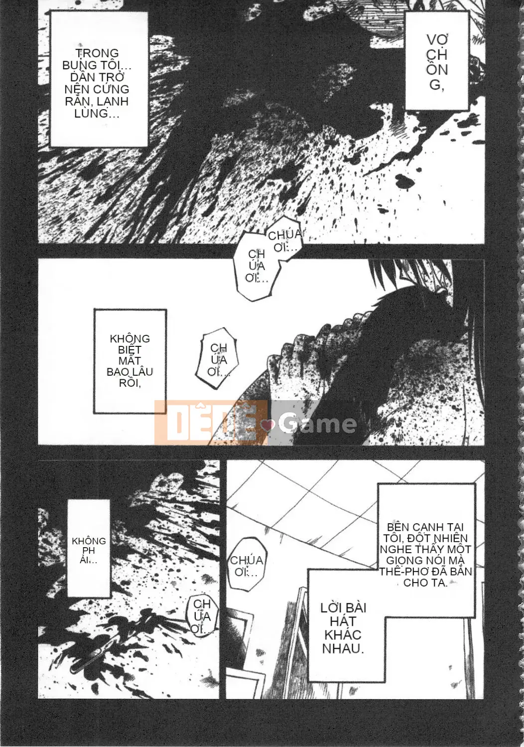 [Bóng] Amai Whip Kanzenban Ge