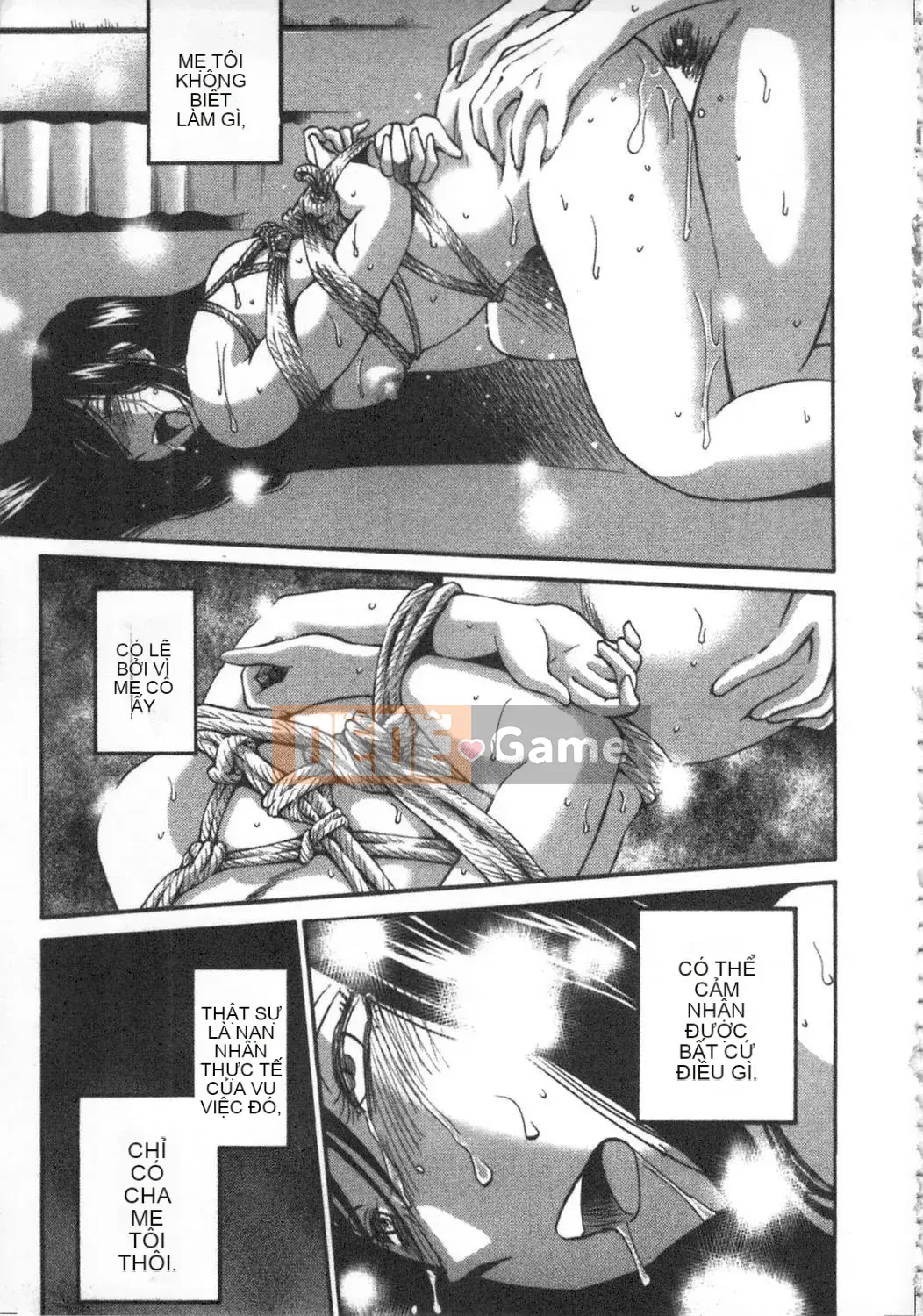 [Bóng] Amai Whip Kanzenban Ge