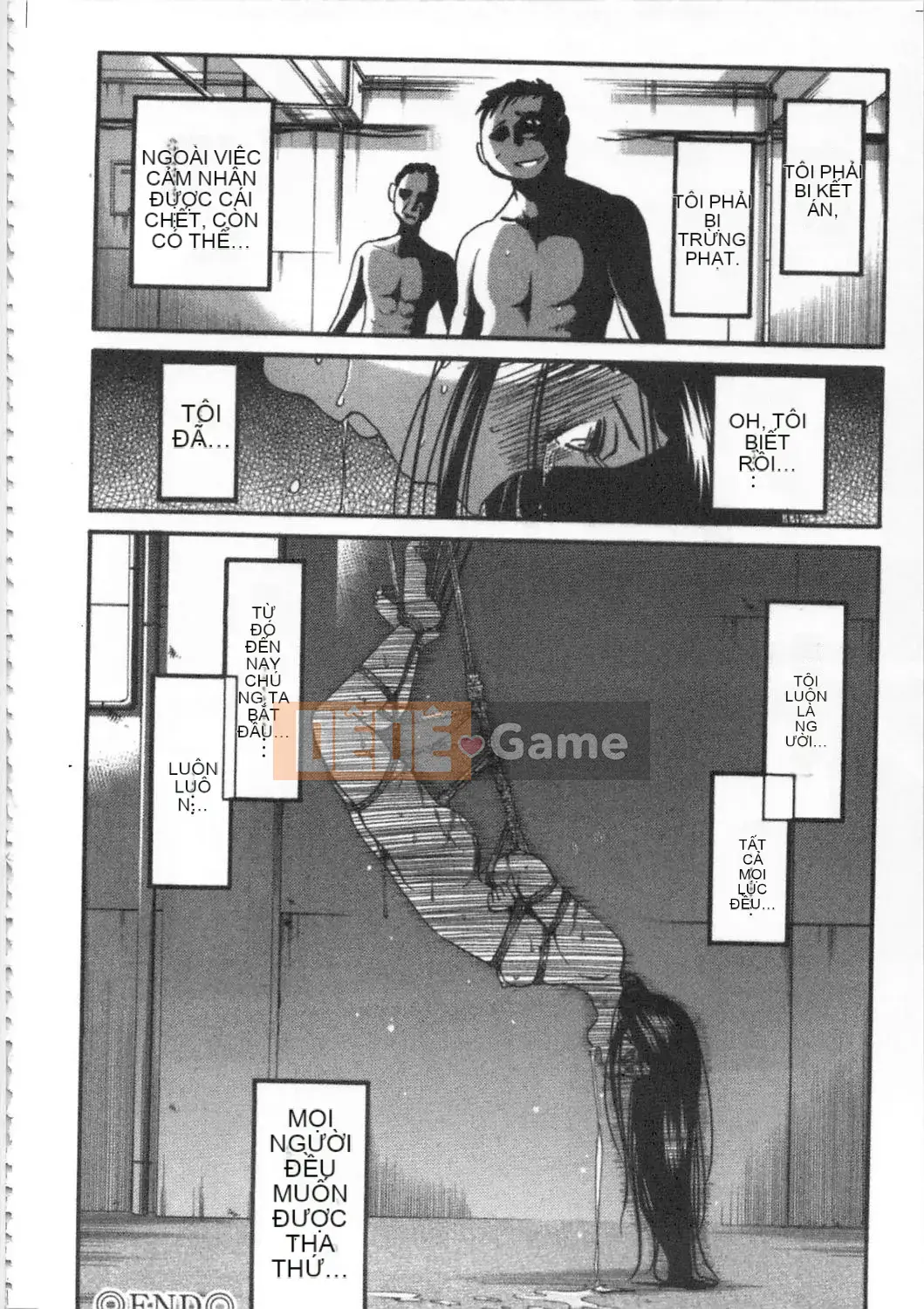 [Bóng] Amai Whip Kanzenban Ge