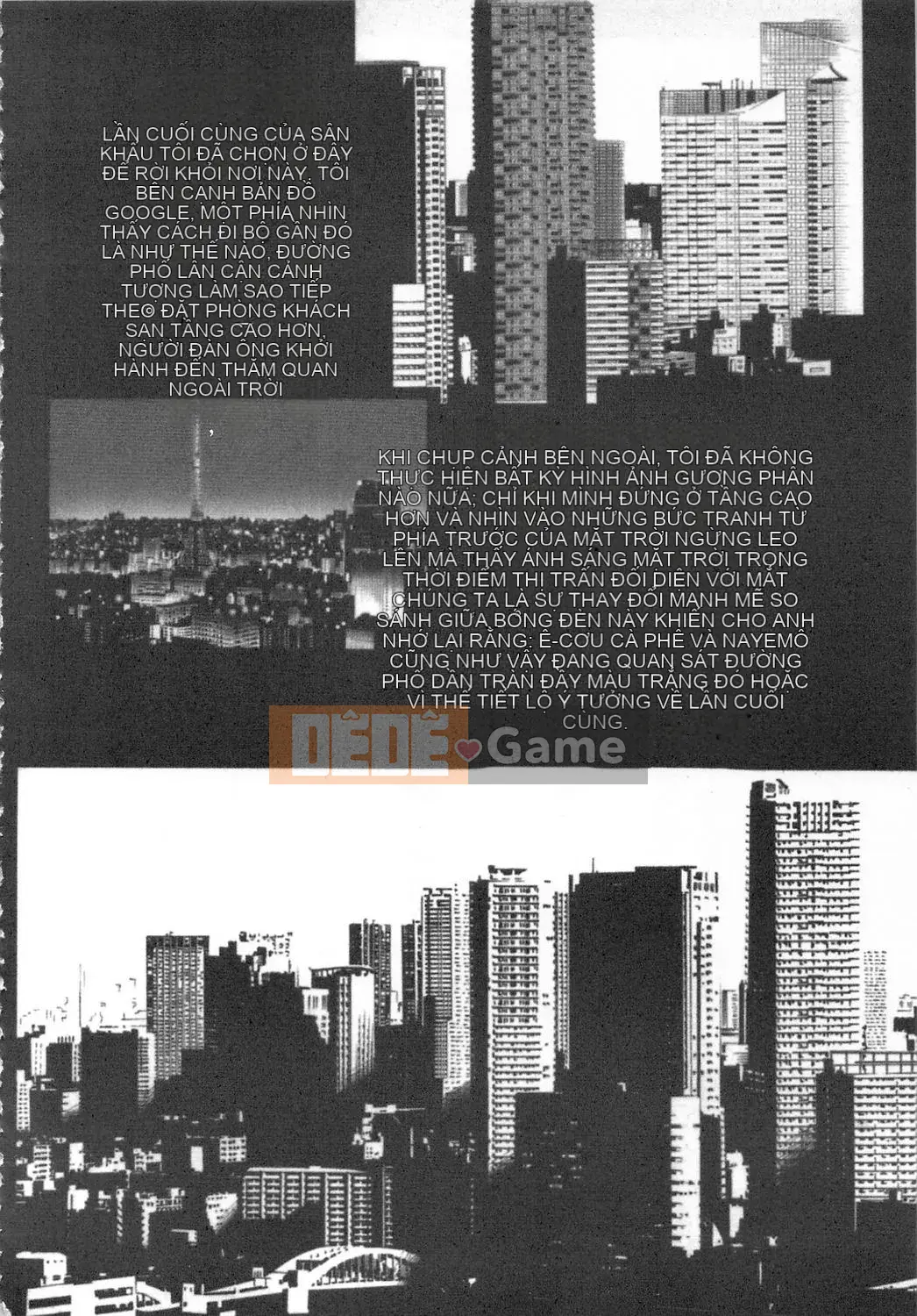 [Bóng] Amai Whip Kanzenban Ge