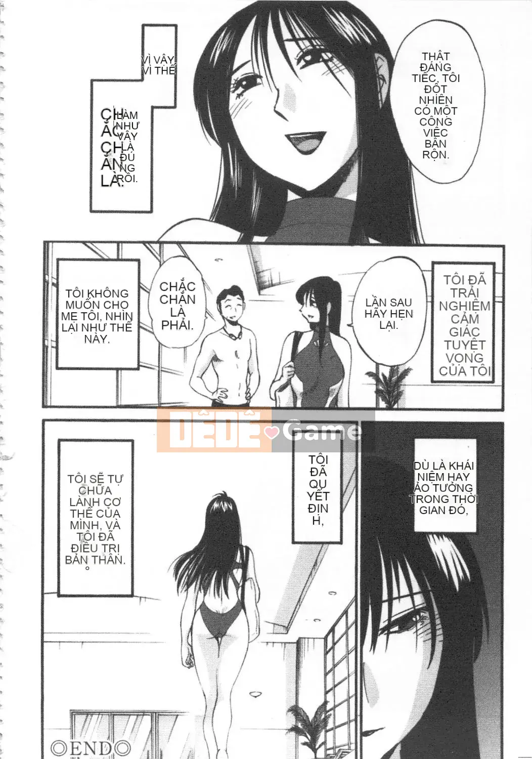 [Bóng] Roi ngọt Kanzenban Jo