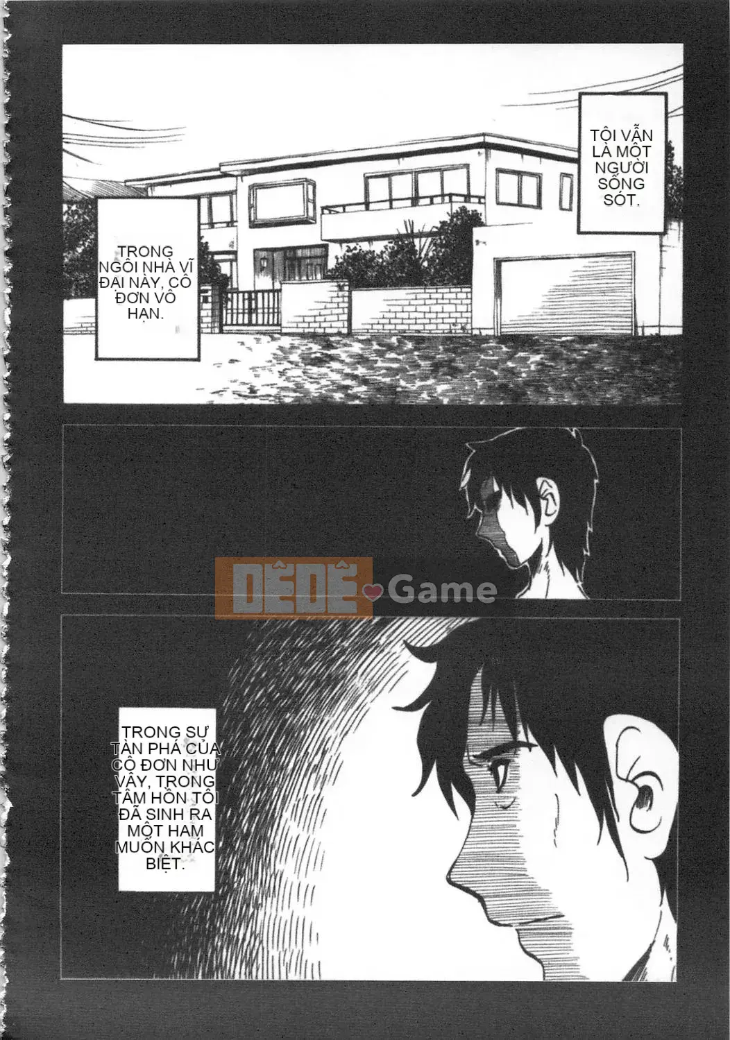 [Bóng] Roi ngọt Kanzenban Jo