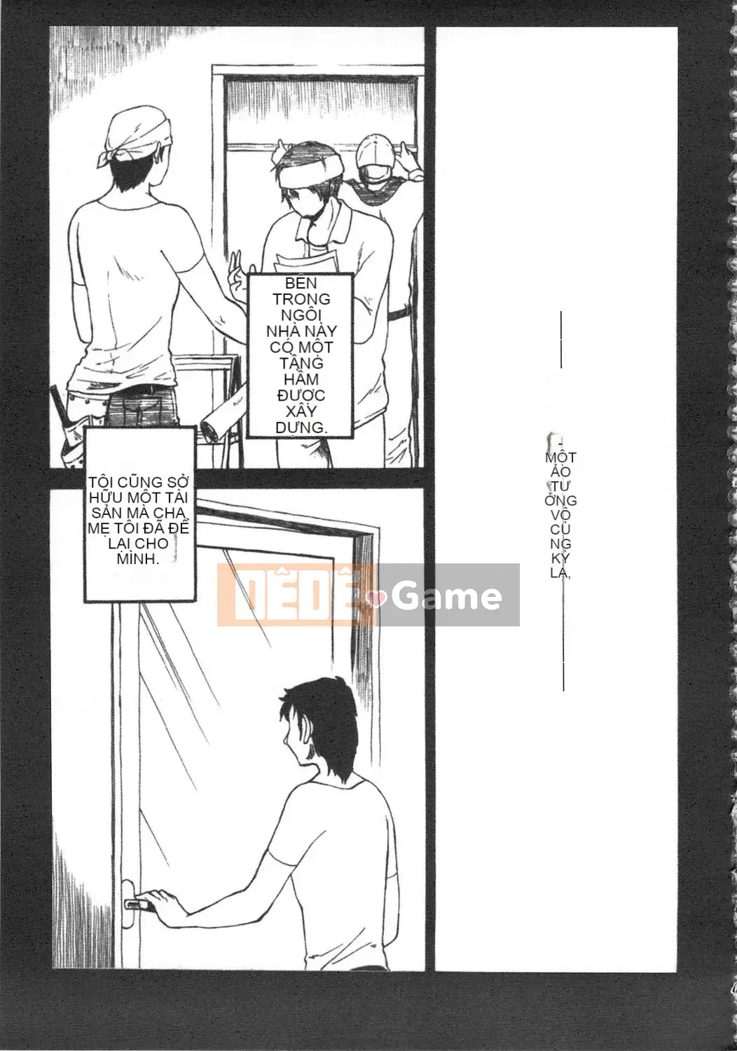 [Bóng] Roi ngọt Kanzenban Jo