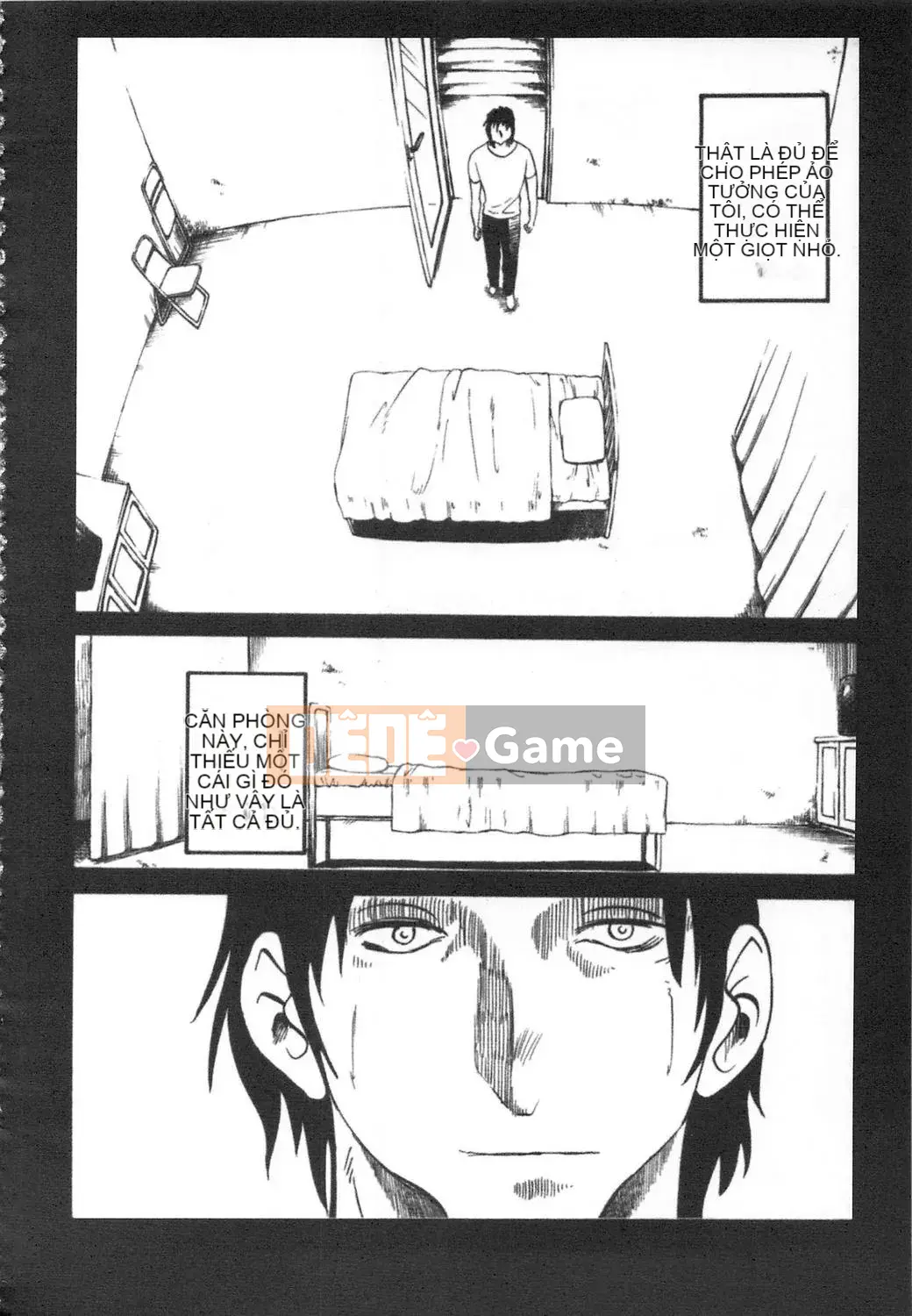 [Bóng] Roi ngọt Kanzenban Jo