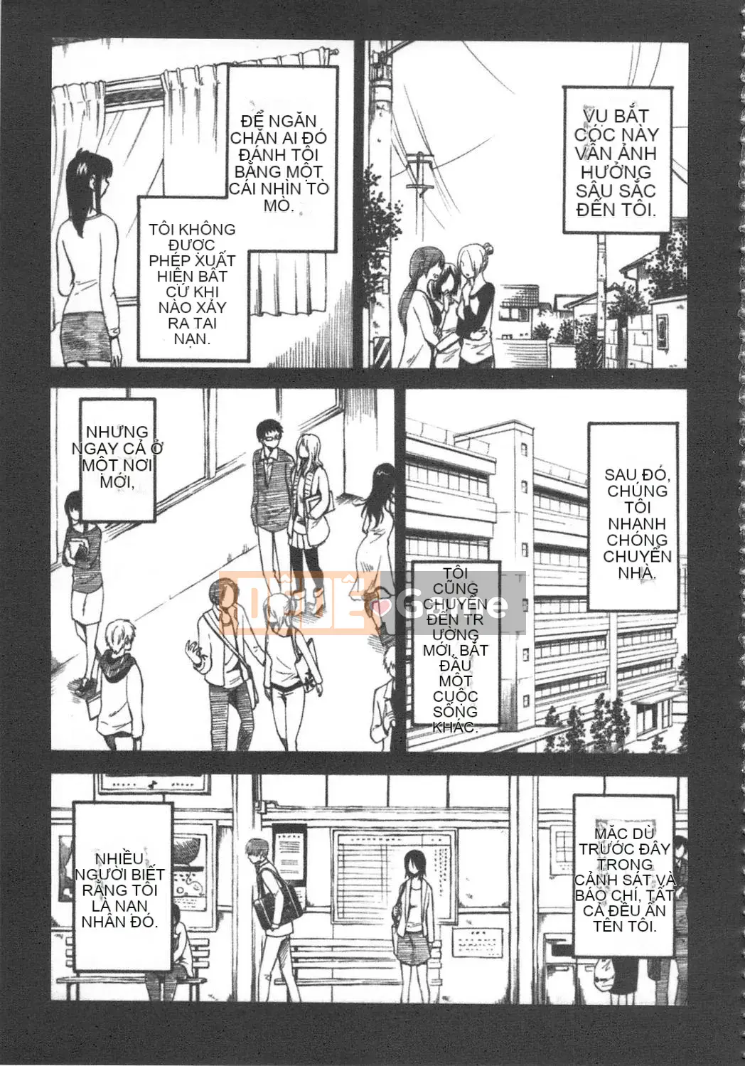 [Bóng] Roi ngọt Kanzenban Jo