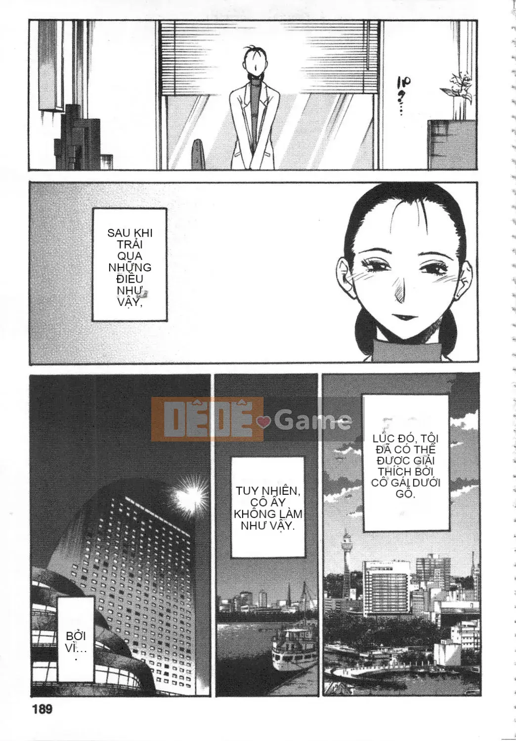 [Bóng] Roi ngọt Kanzenban Jo