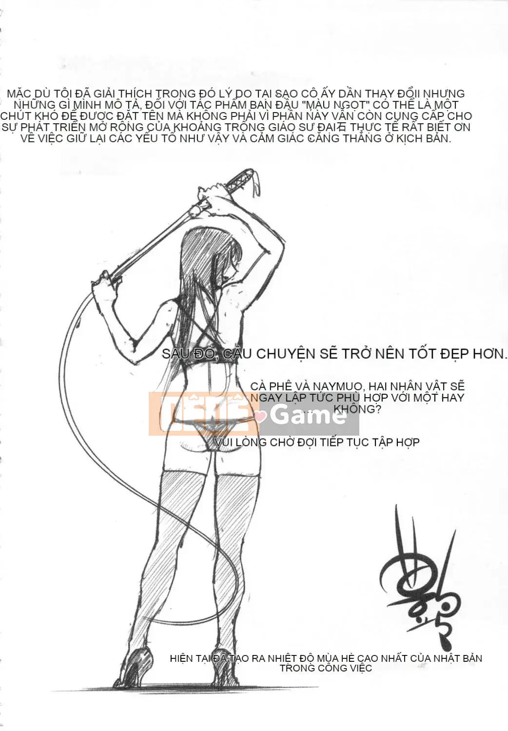 [Bóng] Roi ngọt Kanzenban Jo